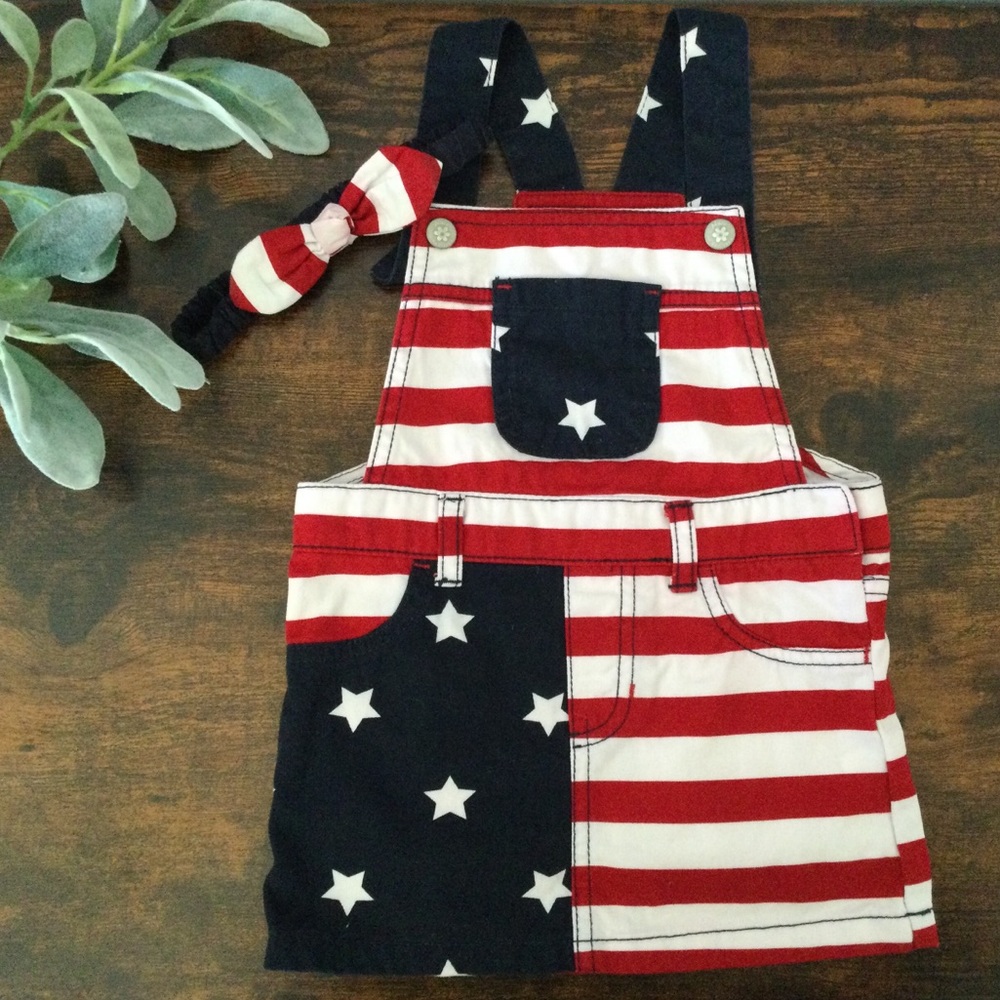 Girls outfit